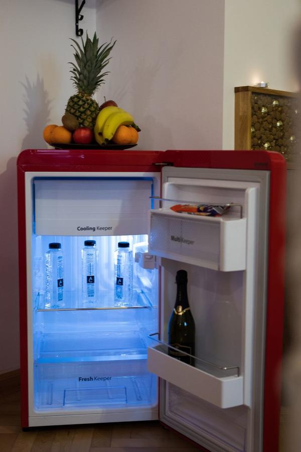 Apartament Luky10 Braszów Zewnętrze zdjęcie