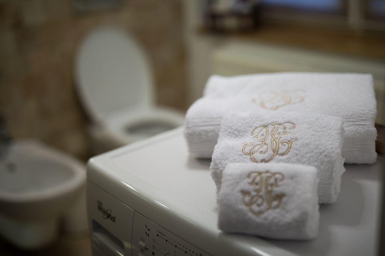 Apartament Luky10 Braszów Zewnętrze zdjęcie