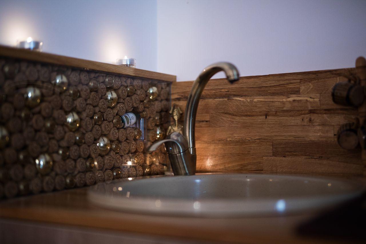 Apartament Luky10 Braszów Zewnętrze zdjęcie