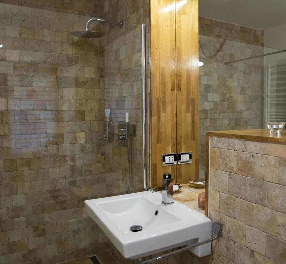 Apartament Luky10 Braszów Zewnętrze zdjęcie