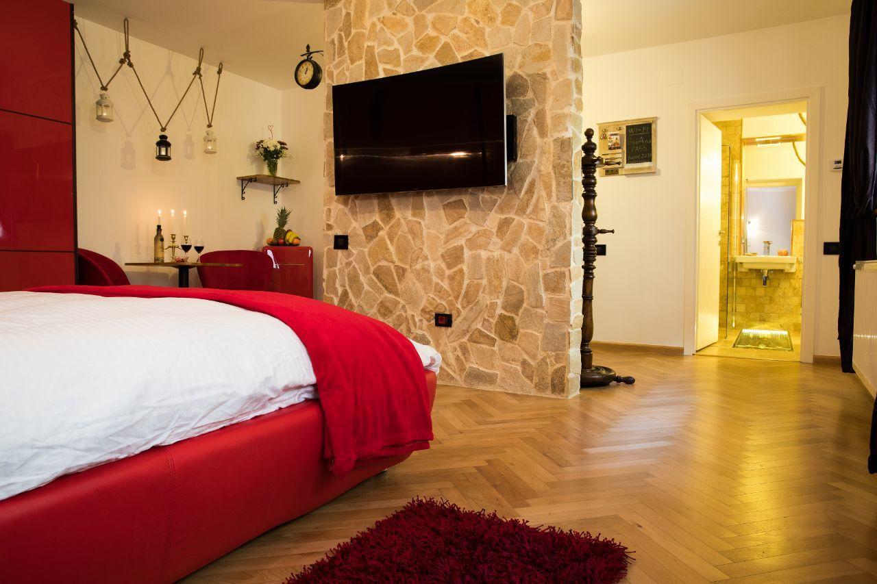 Apartament Luky10 Braszów Zewnętrze zdjęcie