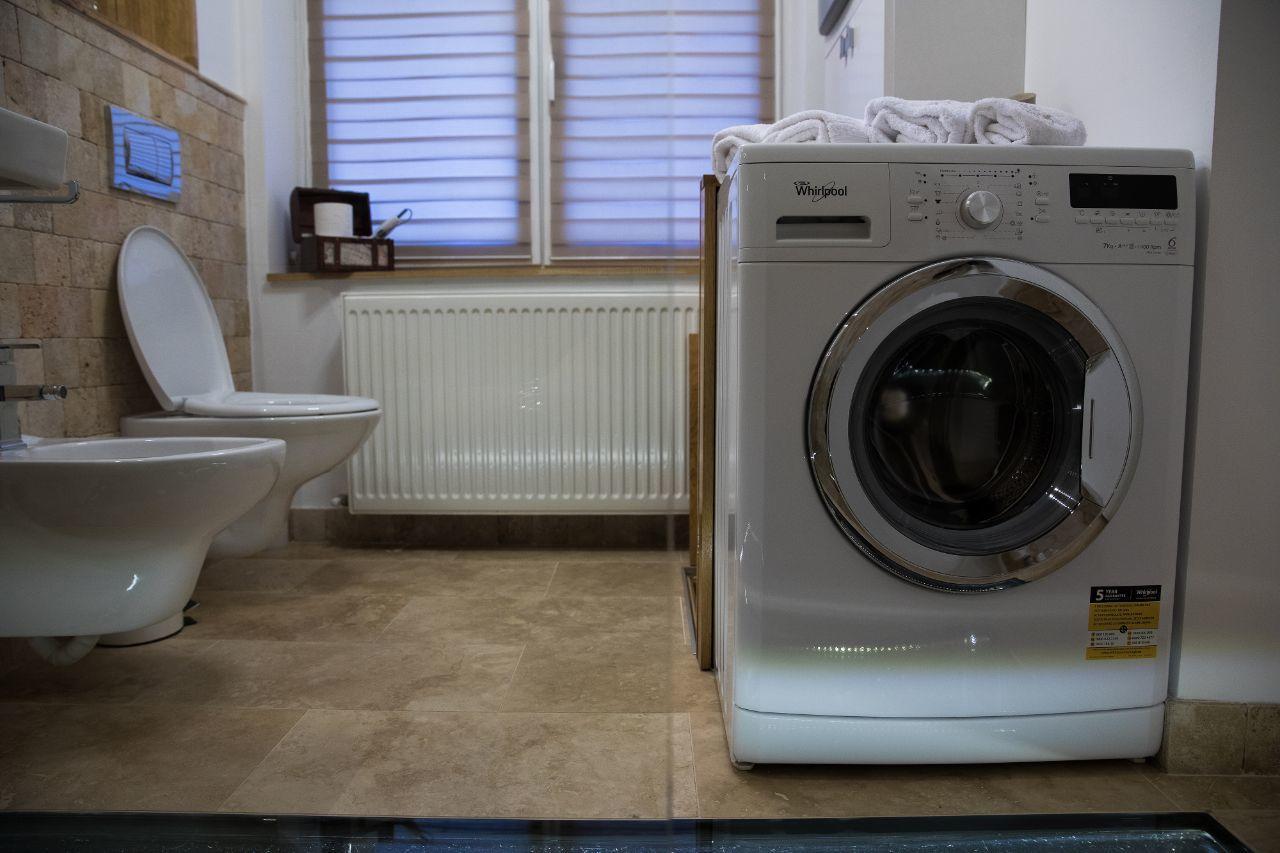 Apartament Luky10 Braszów Zewnętrze zdjęcie