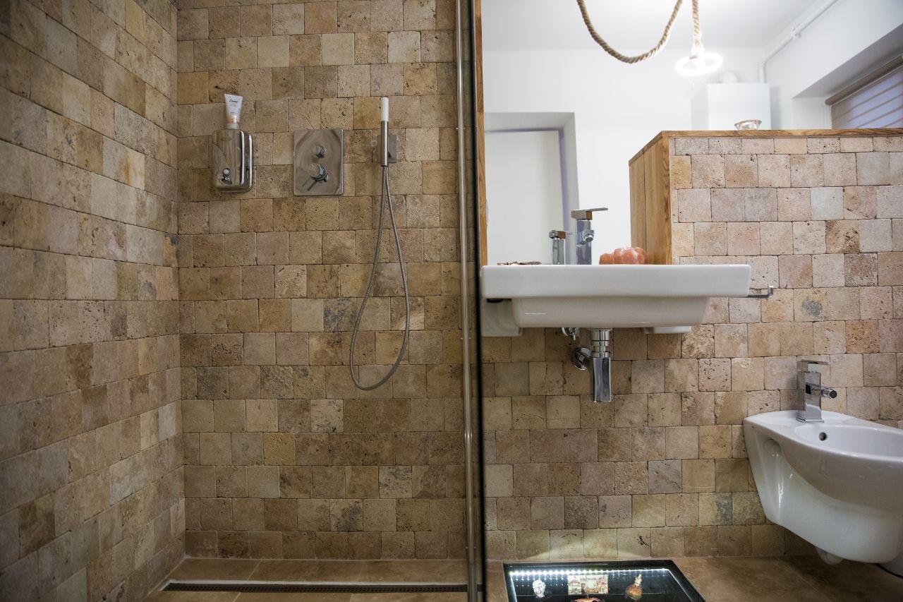 Apartament Luky10 Braszów Zewnętrze zdjęcie