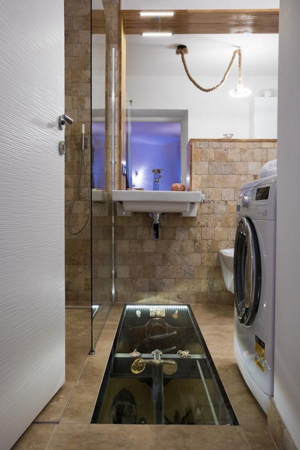 Apartament Luky10 Braszów Zewnętrze zdjęcie